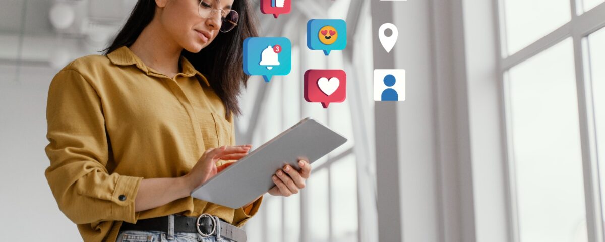 best-digital-marketing-agency-in-qatar